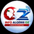 Info Algérie Dz