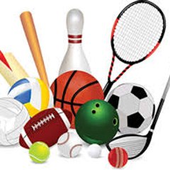Sports Club