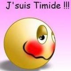 UnTimide