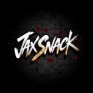 JaxSnack