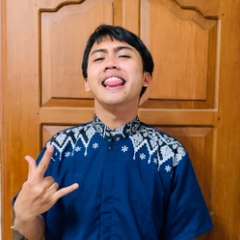 Adhimas Official