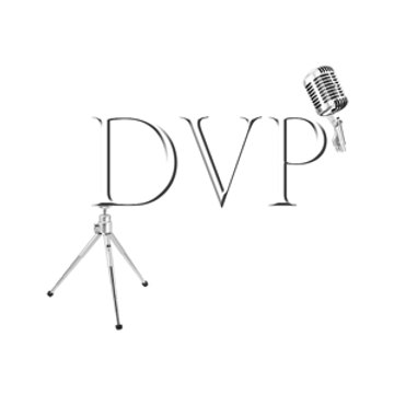 Mashups By DVP