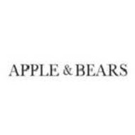 Apple & Bears