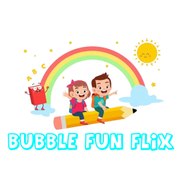Bubblefunflix