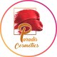 Paradis Cosmetics