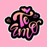 Explicador de películas en español