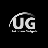 Unknown Gadgets