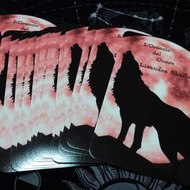 TAROCCHI NEL CUORE, LISANDRA SHAILOÙ