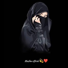 lighten_soul