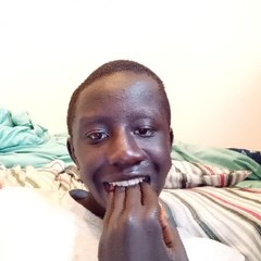 Hajam Abdurham