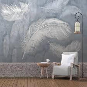 1trendtactics255