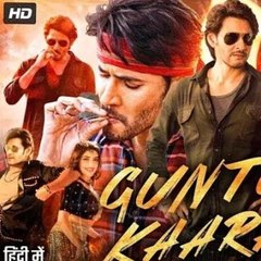Hindi movies