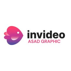 invideo/malik