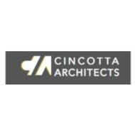 Cincotta Architects Ltd.
