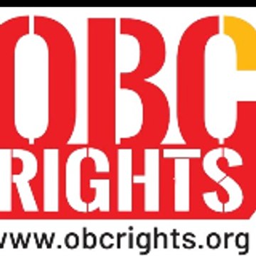 OBCRIGHTS social