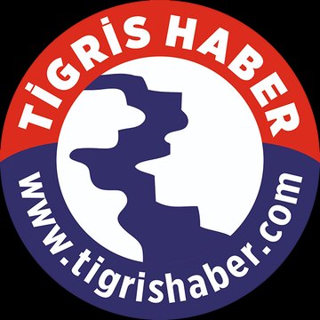 Tigris Haber