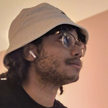 Riku_Tv