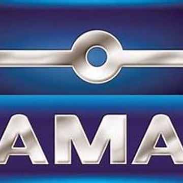 SAMAA TV