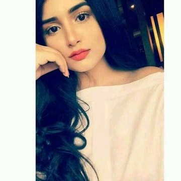 Amina Batool