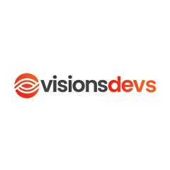 VisionsDevs