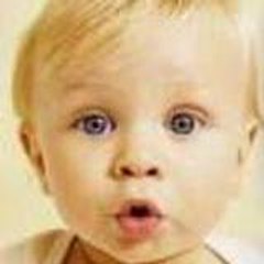 ramli yassine
