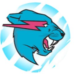 Mr.Beast2