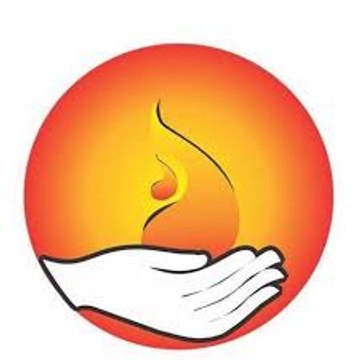 Sri Balaji Action Medical Institute