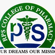 BPharma College in Lucknow- RPS College