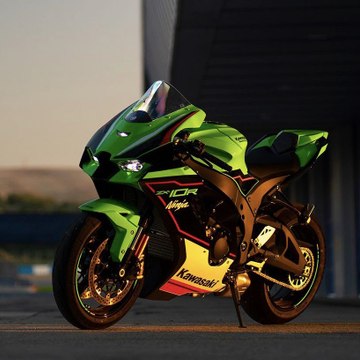 Bike lovers ❤