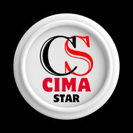 cimastar