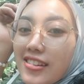 Siska tri rahayu ningtias Ningtias