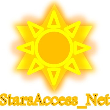 starsaccessinternet
