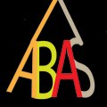 ABAnuSara