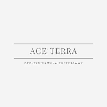 Ace Terra