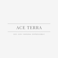 Ace Terra