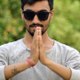 JHAJI DJ WAALA