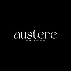 austerehenceforth