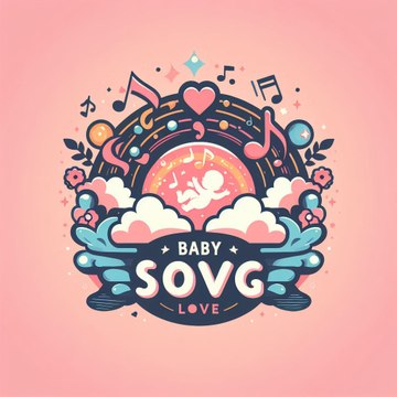 Baby Song Love