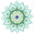 Soulstar Readings