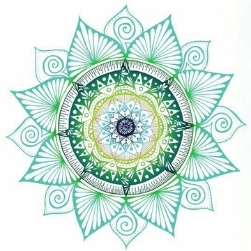 Soulstar Readings