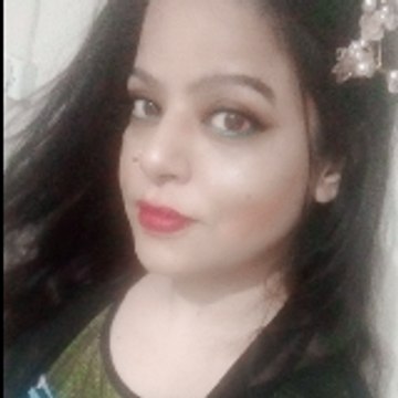 Rabi khan 4556