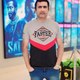 Zulfiqar Bhatti Tv channel