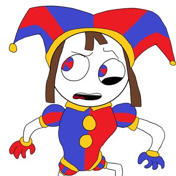 Babidi pomni