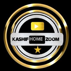 Kashif Ali