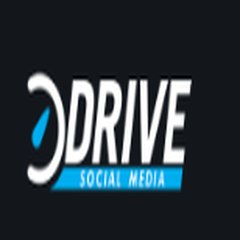 deivesocialnow