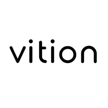Vition India