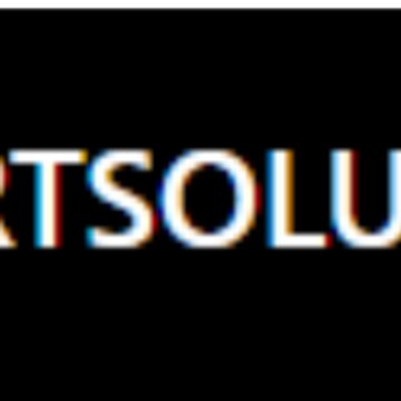 SMART-SOLUTIONZ