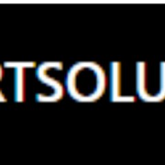 SMART-SOLUTIONZ