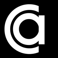 charlesaraujope