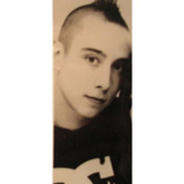 Jérémy